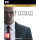 IO INTERACTIVE Hitman Kompletny Pierwszy Sezon Edycja Specjalna Steelbook PC - 1402092 - zdjęcie